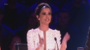 Имя файла=The_X_Factor_UK_S12E19_720p_HDTV_x264-FTP_mkv2511.jpg
Размер файла=68КБ
Размеры=1280x720
Дата=Нояб 21, 2015 The_X_Factor_UK_S12E19_720p_HDTV_x264-FTP_mkv2511.jpg