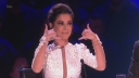 Имя файла=The_X_Factor_UK_S12E19_720p_HDTV_x264-FTP_mkv2515.jpg
Размер файла=80КБ
Размеры=1280x720
Дата=Нояб 21, 2015 The_X_Factor_UK_S12E19_720p_HDTV_x264-FTP_mkv2515.jpg