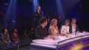 Имя файла=The_X_Factor_UK_S12E19_720p_HDTV_x264-FTP_mkv2560.jpg
Размер файла=128КБ
Размеры=1280x720
Дата=Нояб 21, 2015 The_X_Factor_UK_S12E19_720p_HDTV_x264-FTP_mkv2560.jpg