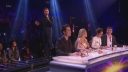 Имя файла=The_X_Factor_UK_S12E19_720p_HDTV_x264-FTP_mkv2561.jpg
Размер файла=126КБ
Размеры=1280x720
Дата=Нояб 21, 2015 The_X_Factor_UK_S12E19_720p_HDTV_x264-FTP_mkv2561.jpg