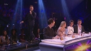 Имя файла=The_X_Factor_UK_S12E19_720p_HDTV_x264-FTP_mkv2562.jpg
Размер файла=123КБ
Размеры=1280x720
Дата=Нояб 21, 2015 The_X_Factor_UK_S12E19_720p_HDTV_x264-FTP_mkv2562.jpg