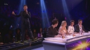 Имя файла=The_X_Factor_UK_S12E19_720p_HDTV_x264-FTP_mkv2563.jpg
Размер файла=116КБ
Размеры=1280x720
Дата=Нояб 21, 2015 The_X_Factor_UK_S12E19_720p_HDTV_x264-FTP_mkv2563.jpg