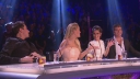 Имя файла=The_X_Factor_UK_S12E19_720p_HDTV_x264-FTP_mkv2595.jpg
Размер файла=137КБ
Размеры=1280x720
Дата=Нояб 21, 2015 The_X_Factor_UK_S12E19_720p_HDTV_x264-FTP_mkv2595.jpg