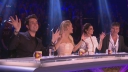 Имя файла=The_X_Factor_UK_S12E19_720p_HDTV_x264-FTP_mkv2597.jpg
Размер файла=135КБ
Размеры=1280x720
Дата=Нояб 21, 2015 The_X_Factor_UK_S12E19_720p_HDTV_x264-FTP_mkv2597.jpg