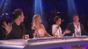 Имя файла=The_X_Factor_UK_S12E19_720p_HDTV_x264-FTP_mkv2598.jpg
Размер файла=134КБ
Размеры=1280x720
Дата=Нояб 21, 2015 The_X_Factor_UK_S12E19_720p_HDTV_x264-FTP_mkv2598.jpg