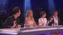 Имя файла=The_X_Factor_UK_S12E19_720p_HDTV_x264-FTP_mkv2599.jpg
Размер файла=132КБ
Размеры=1280x720
Дата=Нояб 21, 2015 The_X_Factor_UK_S12E19_720p_HDTV_x264-FTP_mkv2599.jpg