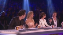 Имя файла=The_X_Factor_UK_S12E19_720p_HDTV_x264-FTP_mkv2603.jpg
Размер файла=131КБ
Размеры=1280x720
Дата=Нояб 21, 2015 The_X_Factor_UK_S12E19_720p_HDTV_x264-FTP_mkv2603.jpg