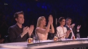 Имя файла=The_X_Factor_UK_S12E19_720p_HDTV_x264-FTP_mkv2874.jpg
Размер файла=116КБ
Размеры=1280x720
Дата=Нояб 21, 2015 The_X_Factor_UK_S12E19_720p_HDTV_x264-FTP_mkv2874.jpg