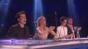 Имя файла=The_X_Factor_UK_S12E19_720p_HDTV_x264-FTP_mkv2881.jpg
Размер файла=121КБ
Размеры=1280x720
Дата=Нояб 21, 2015 The_X_Factor_UK_S12E19_720p_HDTV_x264-FTP_mkv2881.jpg