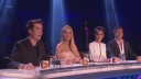 Имя файла=The_X_Factor_UK_S12E19_720p_HDTV_x264-FTP_mkv2893.jpg
Размер файла=129КБ
Размеры=1280x720
Дата=Нояб 21, 2015 The_X_Factor_UK_S12E19_720p_HDTV_x264-FTP_mkv2893.jpg