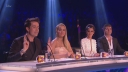 Имя файла=The_X_Factor_UK_S12E19_720p_HDTV_x264-FTP_mkv2894.jpg
Размер файла=128КБ
Размеры=1280x720
Дата=Нояб 21, 2015 The_X_Factor_UK_S12E19_720p_HDTV_x264-FTP_mkv2894.jpg