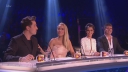 Имя файла=The_X_Factor_UK_S12E19_720p_HDTV_x264-FTP_mkv2899.jpg
Размер файла=127КБ
Размеры=1280x720
Дата=Нояб 21, 2015 The_X_Factor_UK_S12E19_720p_HDTV_x264-FTP_mkv2899.jpg