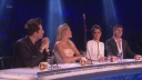 Имя файла=The_X_Factor_UK_S12E19_720p_HDTV_x264-FTP_mkv2950.jpg
Размер файла=131КБ
Размеры=1280x720
Дата=Нояб 21, 2015 The_X_Factor_UK_S12E19_720p_HDTV_x264-FTP_mkv2950.jpg