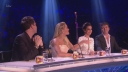 Имя файла=The_X_Factor_UK_S12E19_720p_HDTV_x264-FTP_mkv2952.jpg
Размер файла=125КБ
Размеры=1280x720
Дата=Нояб 21, 2015 The_X_Factor_UK_S12E19_720p_HDTV_x264-FTP_mkv2952.jpg