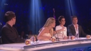 Имя файла=The_X_Factor_UK_S12E19_720p_HDTV_x264-FTP_mkv2953.jpg
Размер файла=127КБ
Размеры=1280x720
Дата=Нояб 21, 2015 The_X_Factor_UK_S12E19_720p_HDTV_x264-FTP_mkv2953.jpg