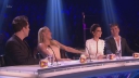 Имя файла=The_X_Factor_UK_S12E19_720p_HDTV_x264-FTP_mkv2955.jpg
Размер файла=122КБ
Размеры=1280x720
Дата=Нояб 21, 2015 The_X_Factor_UK_S12E19_720p_HDTV_x264-FTP_mkv2955.jpg