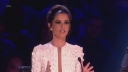 The_X_Factor_UK_S12E19_720p_HDTV_x264-FTP_mkv2958.jpg