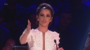 The_X_Factor_UK_S12E19_720p_HDTV_x264-FTP_mkv2959.jpg
