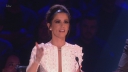 The_X_Factor_UK_S12E19_720p_HDTV_x264-FTP_mkv2960.jpg