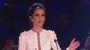 The_X_Factor_UK_S12E19_720p_HDTV_x264-FTP_mkv2961.jpg