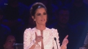 The_X_Factor_UK_S12E19_720p_HDTV_x264-FTP_mkv2965.jpg
