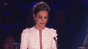 The_X_Factor_UK_S12E19_720p_HDTV_x264-FTP_mkv2971.jpg