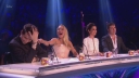 The_X_Factor_UK_S12E19_720p_HDTV_x264-FTP_mkv2978.jpg