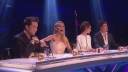 The_X_Factor_UK_S12E19_720p_HDTV_x264-FTP_mkv2979.jpg