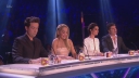 The_X_Factor_UK_S12E19_720p_HDTV_x264-FTP_mkv2983.jpg