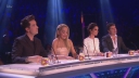 The_X_Factor_UK_S12E19_720p_HDTV_x264-FTP_mkv2984.jpg