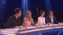 The_X_Factor_UK_S12E19_720p_HDTV_x264-FTP_mkv2989.jpg