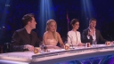 The_X_Factor_UK_S12E19_720p_HDTV_x264-FTP_mkv3000.jpg