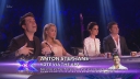 The_X_Factor_UK_S12E19_720p_HDTV_x264-FTP_mkv3020.jpg