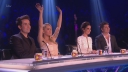 The_X_Factor_UK_S12E19_720p_HDTV_x264-FTP_mkv3026.jpg