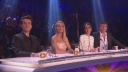 The_X_Factor_UK_S12E19_720p_HDTV_x264-FTP_mkv3109.jpg