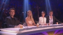 The_X_Factor_UK_S12E19_720p_HDTV_x264-FTP_mkv3110.jpg