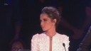 The_X_Factor_UK_S12E19_720p_HDTV_x264-FTP_mkv3111.jpg