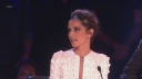 The_X_Factor_UK_S12E19_720p_HDTV_x264-FTP_mkv3112.jpg