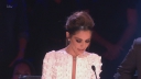 The_X_Factor_UK_S12E19_720p_HDTV_x264-FTP_mkv3114.jpg