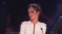 The_X_Factor_UK_S12E19_720p_HDTV_x264-FTP_mkv3118.jpg