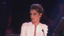 The_X_Factor_UK_S12E19_720p_HDTV_x264-FTP_mkv3119.jpg
