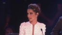 The_X_Factor_UK_S12E19_720p_HDTV_x264-FTP_mkv3121.jpg