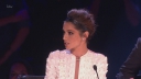 The_X_Factor_UK_S12E19_720p_HDTV_x264-FTP_mkv3125.jpg