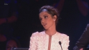 The_X_Factor_UK_S12E19_720p_HDTV_x264-FTP_mkv3127.jpg