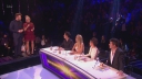 The_X_Factor_UK_S12E19_720p_HDTV_x264-FTP_mkv3130.jpg