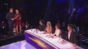 The_X_Factor_UK_S12E19_720p_HDTV_x264-FTP_mkv3131.jpg