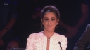 The_X_Factor_UK_S12E19_720p_HDTV_x264-FTP_mkv3134.jpg
