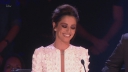 The_X_Factor_UK_S12E19_720p_HDTV_x264-FTP_mkv3136.jpg