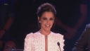 The_X_Factor_UK_S12E19_720p_HDTV_x264-FTP_mkv3137.jpg
