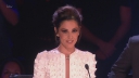 The_X_Factor_UK_S12E19_720p_HDTV_x264-FTP_mkv3141.jpg